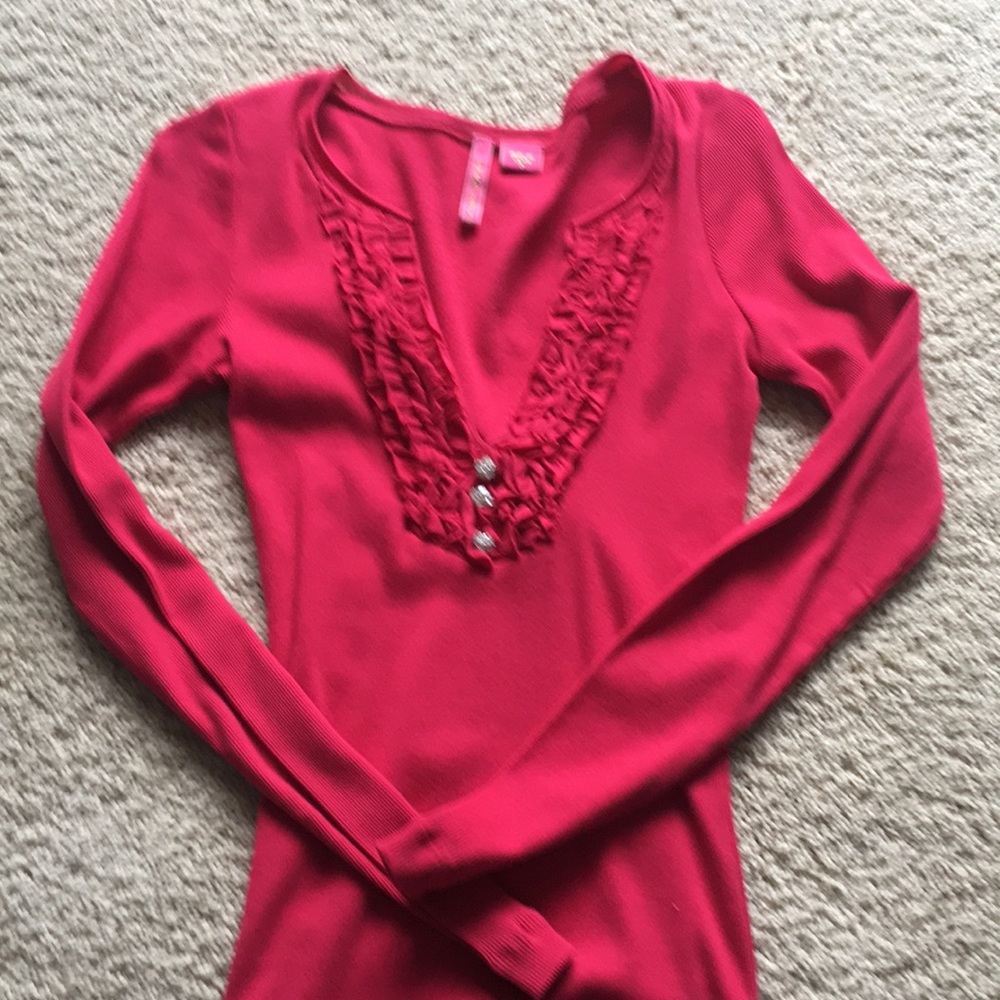 Worn once, great condition